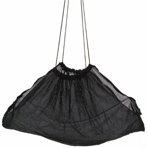 NGT Unhooking Beanie Mat Weigh Sling Scales Fish Aid Spray Carp Fishing - Imagen 15 de 24