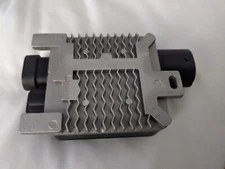 Engine Cooling Fan Module GM fits Solstice and Sky and HHR 2.0 TURBO