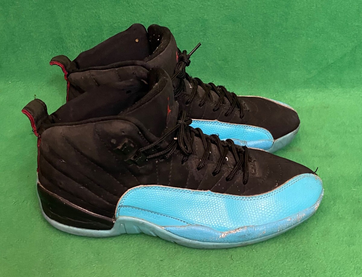 gamma blue 12 for sale