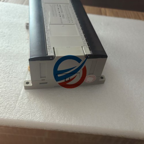 NEW OMRON PLC CPM2A-40CDR-D CPM2A40CDRD Programmable Controller - Picture 4 of 9
