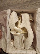 wedding shoes for women size 10