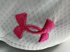 Bild 5 von 12