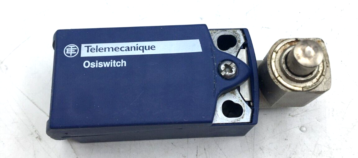 s-l1200.png