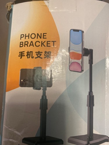 phone bracket - Picture 2 of 4