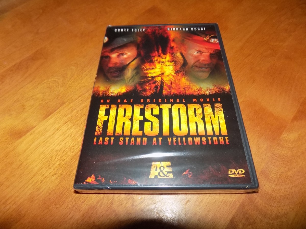 その他 Firepower [DVD] Amazon.co.jp: デュアルレイヤー 8X DVD DLライター 光学