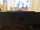 Foto 10 di 15