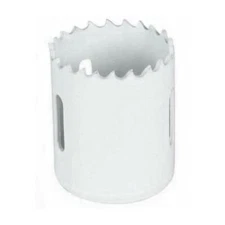 Lenox 30032-32L Bi-Metal Hole Saw 2"