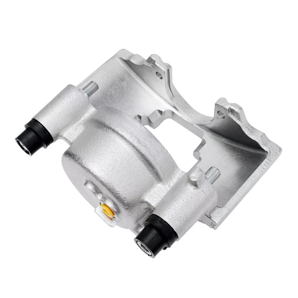 Pinza de freno delantera derecha para Chevy GMC K1500 K2500 Suburban K3500 Tahoe Yukon Foto 3 de 4