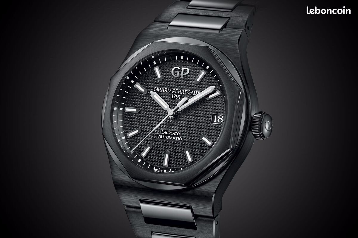 dil bhi tera hum bhi tere