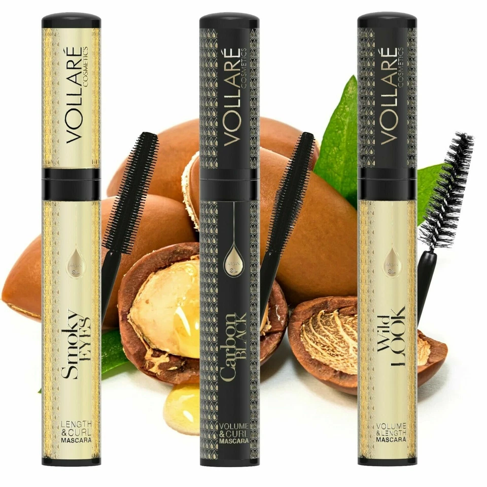 Wimpernlifting Set Wimpernwelle Wimpernlaminierung Lash Lift Kit Mascara Arganöl - Bild 3 von 4