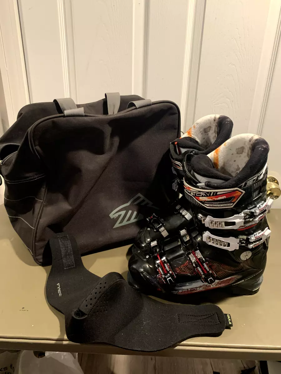 Switch cheap boot bag