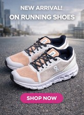 On Cloudstratus White/Almond for sale | eBay