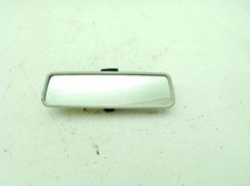 Retroviseur intérieur Volkswagen TRANSPORTER