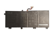 ASUS TUF GAMING FX705DY Battery Efficient B41N1711