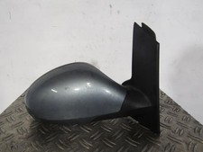 Retroviseur droit (ou coque) Seat TOLEDO