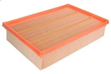 Luftfilter MANN-FILTER C 28 155 LAND ROVER FREELANDER 2 (L359) 3.2 2006-2014