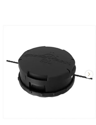 Echo Original Equipment  Speed-Feed  500  Trimmer Head - 99944200950 
