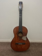 Hernandis February 1972