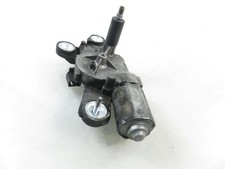 FORD KUGA I Heckscheibenwischermotor 8V4117K441AB 0390201854 Diesel 33715634