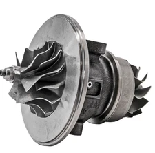 BorgWarner Turbo Cartridge - 178243