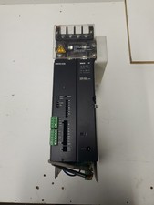 Bosch Drive VM 60 EB T 048106 314 servo Controller Amplifier Drive