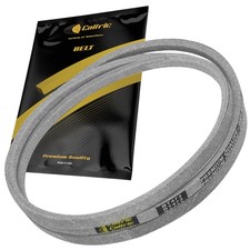 1728008SM Aramid Belt For Simplicity  Snapper Transmission Belt ( 89" x 1/2" )