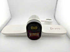 Poly Studio E70 P025 4K Conference Camera  Poly GC8