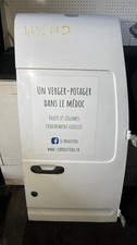 Porte arrière et accessoires Ford TRANSIT CONNECT
