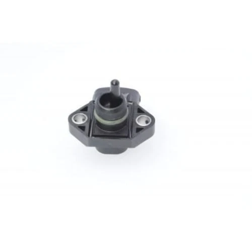 Sensor MAP Bosch 0261230013 para Subaru Outback 2000-2002, Legacy y Hyundai 1997 Foto 4 de 4