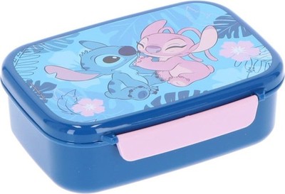 Stitch - Lunchbox - Lunchbox 2014812