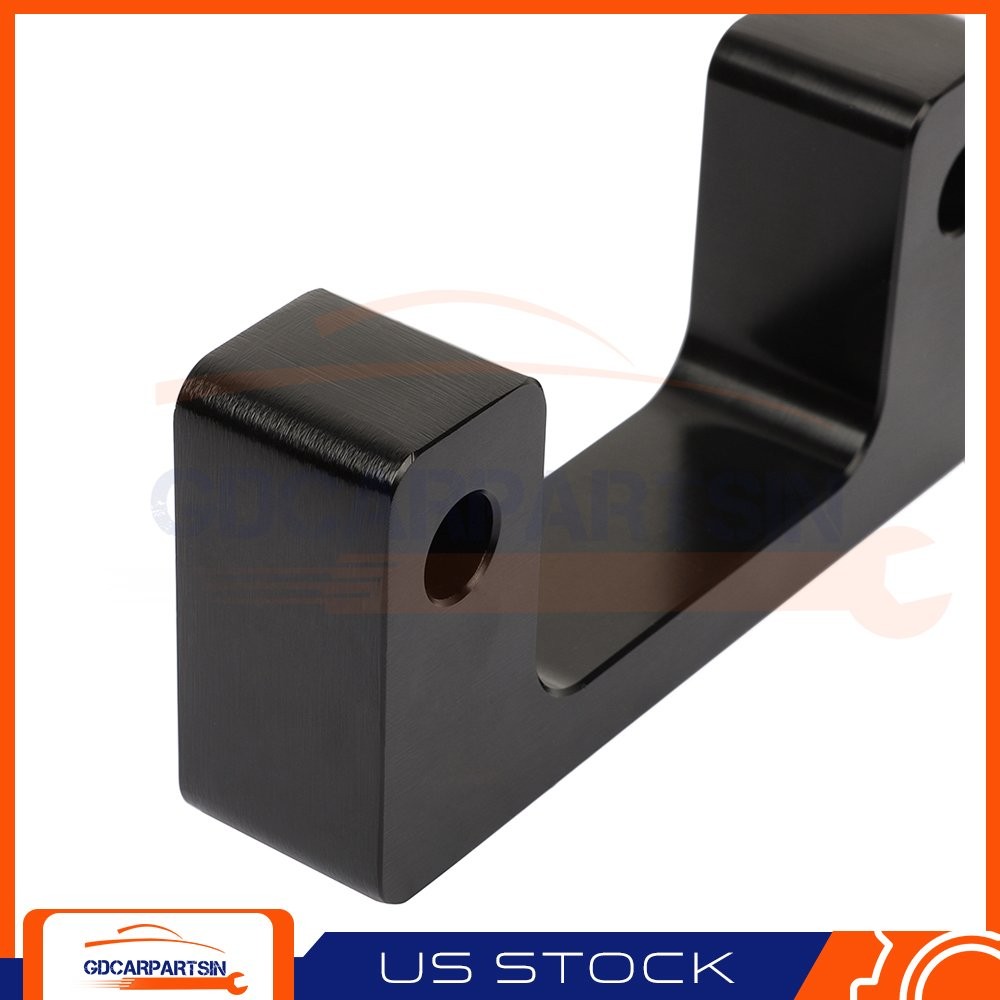 (2) Leveling Kit Lift Front 2" For Chevrolet Silverado GMC Sierra 1500 2007-2018