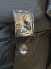 BILLY JOEL Philadelphia Phillies Bobblehead 2017 Theme Night Edition Bobble SGA