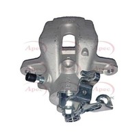 Peugeot 207 Wa Wc 2006-2015 Bremssattel Halterung Apec RCA105N