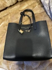 marc jacobs bag