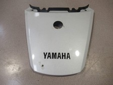 Plastique arrière (Yamaha - T Max 500 2008 - 2011)