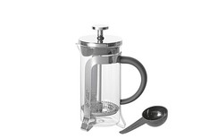 Leopold Vienna Kaffeebereiter "Shiny