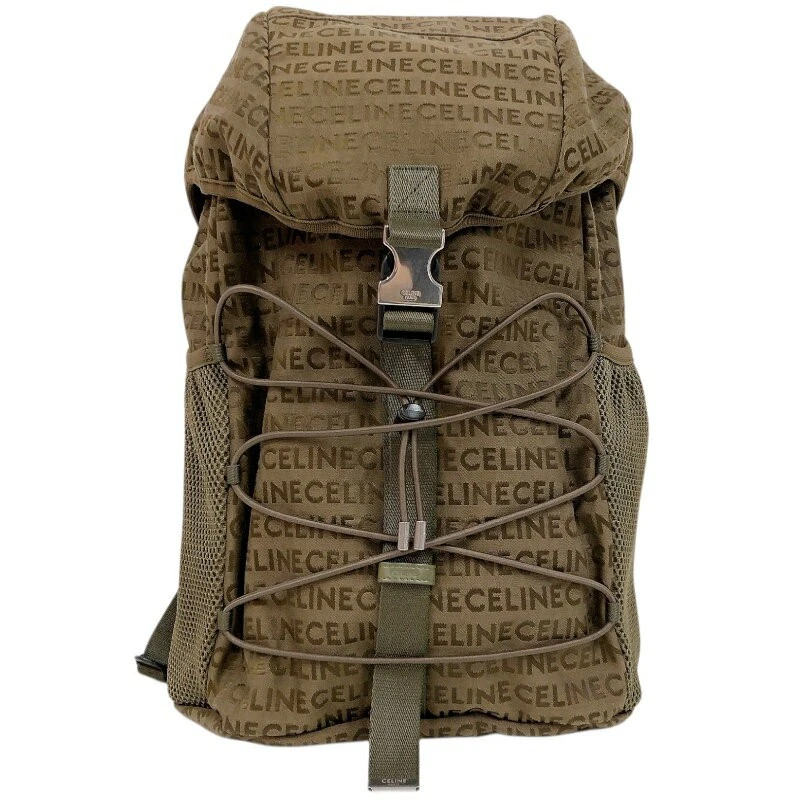 CELINE Backpacks for Women for sale - eBay