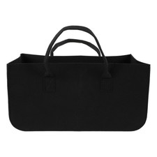 مقتنيات Utility Tote