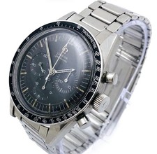 Omega Speedmaster Ed White Original 1965 