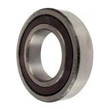 S.18041 Sparex Deep Groove Ball Bearing (60092RS) Fits Yanmar