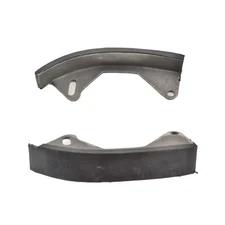 ITM Engine Components 70044 Engine Timing Chain Guide For 80-86 200SX 510 720