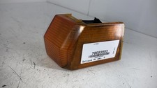 Clignotant Citroen BX