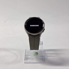 Unlocked Samsung Galaxy Watch5 SM-905U
