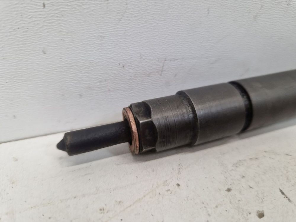 Injector Diesel Nozzle Om 611.981 Fits for Mercedes-Benz Sprinter thumbnail 3