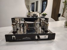 T.A.C. 34 “Dream” EL34