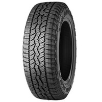 4X Ganzjahresreifen - Falken Wildpeak A/T AT3WA 215/70R16 100H BLK