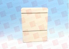 SIEMENS QFA3001.BU / QFA3001BU (NEW IN BOX)