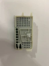 PN#W11125011 CONTROL BOARD ASSLY FOR MAYTAG WASHER MODEL#MVWC416FW0