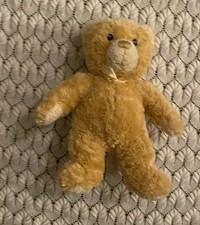 Animal Alley Toys R US White Polar Bear Plush Stuffed Toy