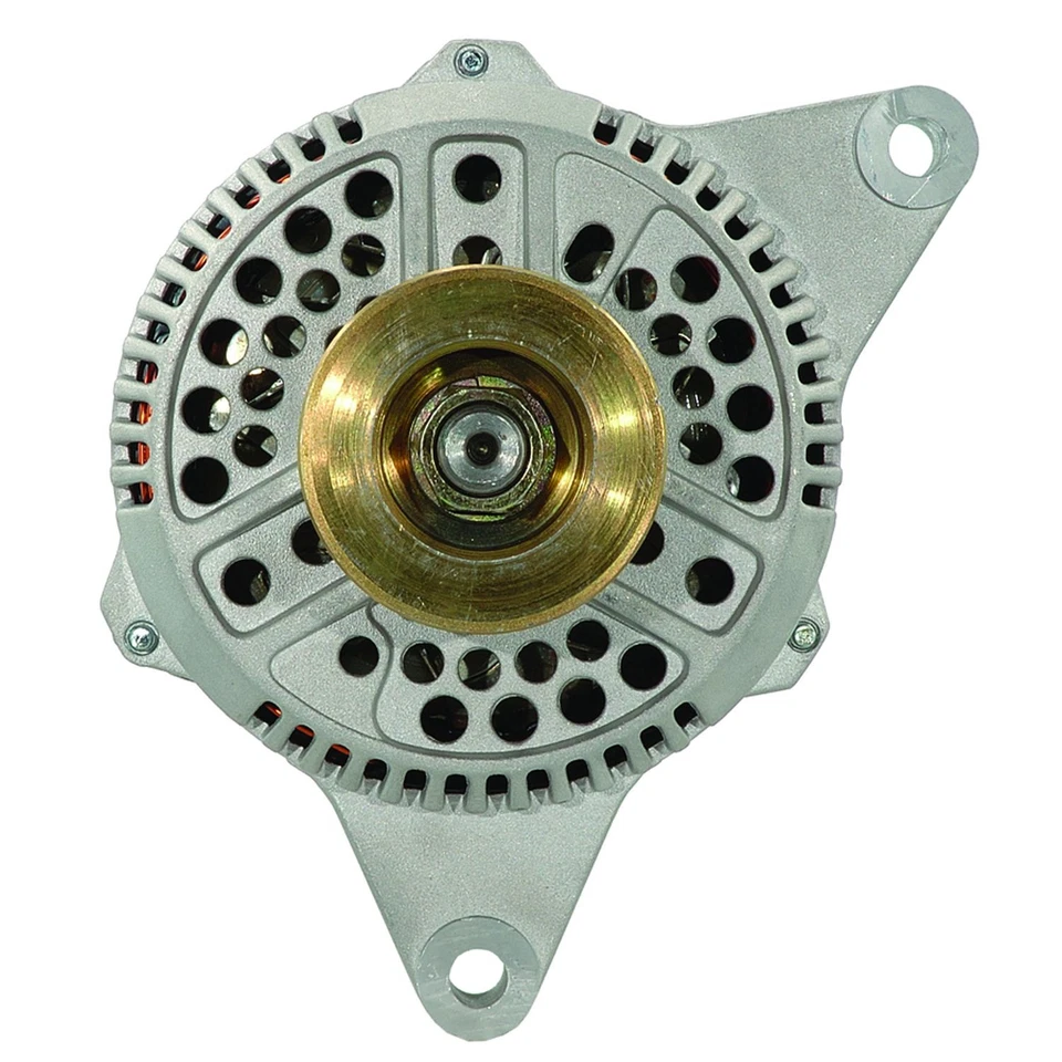 Alternador AC Delco 335-1116 para Ford Mercury Contour Cougar Mystique 95-00 Foto 2 de 4